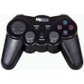 Playstation 2 - Controller Analog, schwarz