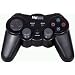Playstation 2 - Controller Analog, schwarz