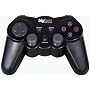 Playstation 2 - Controller Analog (farbig sortiert)