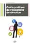 Guide pratique de l'assistante de direction