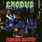 CULT THRASH METAL 80'