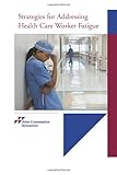 Improving organizational performance : a handbook for managers