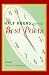Books : Half Hours with the Best Poets