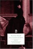 Aurora Floyd (Broadview Literary Texts)