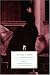 Aurora Floyd (Broadview Literary Texts)