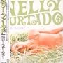 Whoa, Nelly!