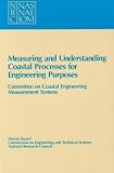 Measuring and Understanding Coastal Processes