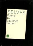 Selves : poems