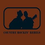 Country Rockin Rebels