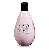 Agent Provocateur Bubble Luscious Foam Bath 13.6 fl oz (400 ml)