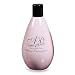 Agent Provocateur Bubble Luscious Foam Bath 13.6 fl oz (400 ml)