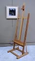 Mabef Basic Studio Easel