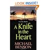 A Knife in the Heart