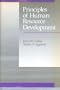 Principles Of Human Resource Development