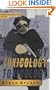 TOXICOLOGY (GOLLANCZ SF S.)