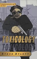 Toxicology (Gollancz S.F.)