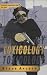 Toxicology (Gollancz S.F.)