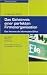 Das Geheimnis einer perfekten Firmenorganisation. Das Intranet als Information Office