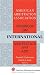 AAA Handbook on International Arbitration and ADR