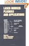 Lasers-induced Plasmas and Applications (Optical Science and Engineering)