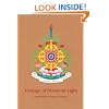 Lineage of Diamond Light Crystal Mirror 5