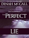 The Perfect Lie