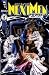 Search : John Byrne's Nextmen #23 (Power (Part 1 of 4), #23)