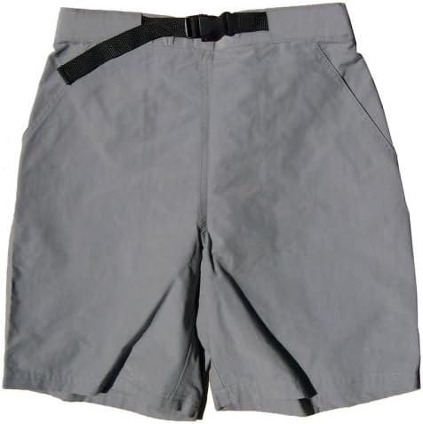 Youth Active Shorts