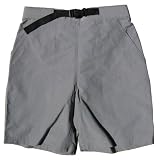 Youth Active Shorts