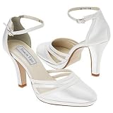 Touch Ups by Benjamin Walk Women's Federica