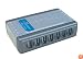 D-Link DUB-H7 High Speed USB 2.0 7-Port Hub