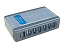 D-Link DUB-H7 High Speed USB 2.0 7-Port Hub