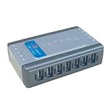 D-Link DUB-H7 High Speed USB 2.0 7-Port Hub
