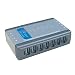 D-Link DUB-H7 High Speed USB 2.0 7-Port Hub