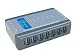 D-Link DUB-H7 High Speed USB 2.0 7-Port Hub