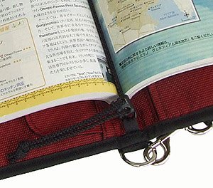 Cover image : 地球の歩き方オリジナル エディターズガイドバッグ