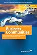 Business Communities - B2B-Gesch�ftsgemeinschaften im Internet
