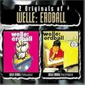 FrontalaufprallAlles Ist