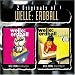 Frontalaufprall/Alles Ist Möglich