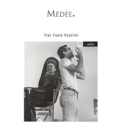 M�d�e
