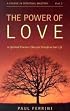 Power of Love 10 Spiritual Practices