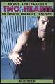 Bruce Springsteen: Two Hearts, the Story