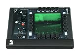 picture of MULTI FUNCTION PANEL (PC)