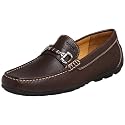 Geox Men's Fast Slip On