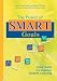 Search : The Power of Smart Goals: Using Goals to Improve Student Learning [POWER OF SMART GOALS]