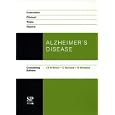 Controlled Clinical Trials Reports: Alzheimer's Disease by JT O'Brien, C. Ballard, and B. Winblad