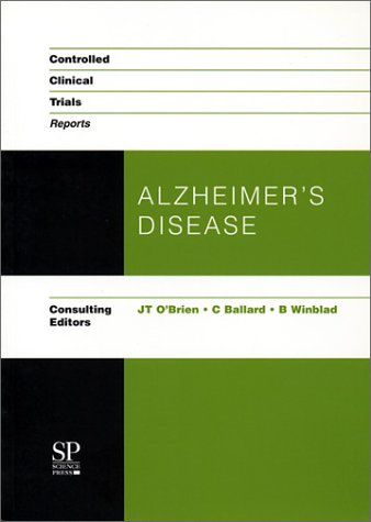 Clinical-Trials