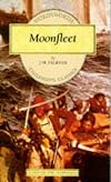 Moonfleet (Penguin Popular Classics)