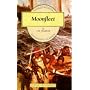 Moonfleet (Wordsworth's Children's Classics) by John Meade Falkner