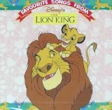 Lion King